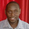 Mr Miruri Njoroge