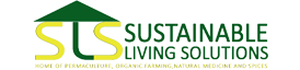 Sustainable Living Solutions